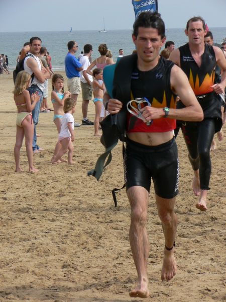gal/Tri des Sables 18 Juin 2006/P1060454.JPG